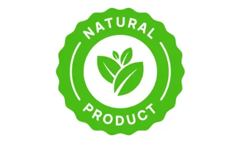 MemoForce natural non-GMO gluten-free formula