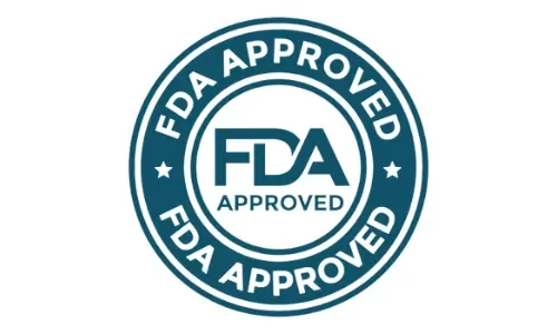 MemoForce FDA registered facility