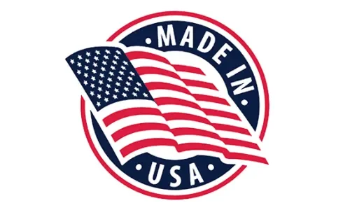MemoForce made in USA