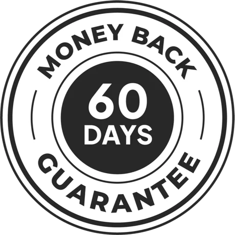 MemoForce 30 day money back guarantee